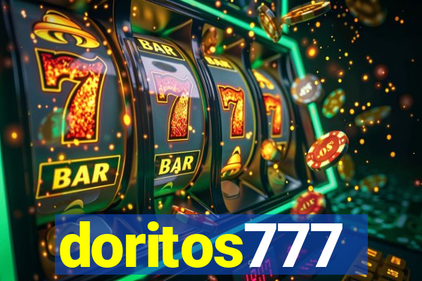 doritos777