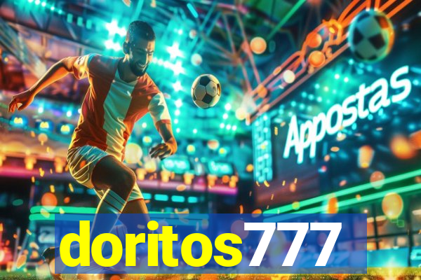 doritos777