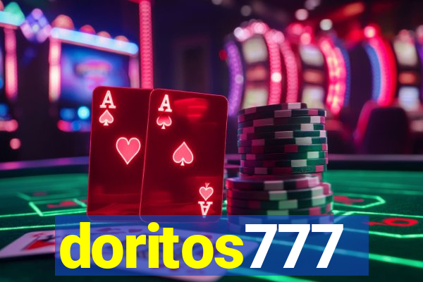 doritos777