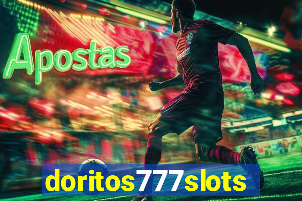 doritos777slots
