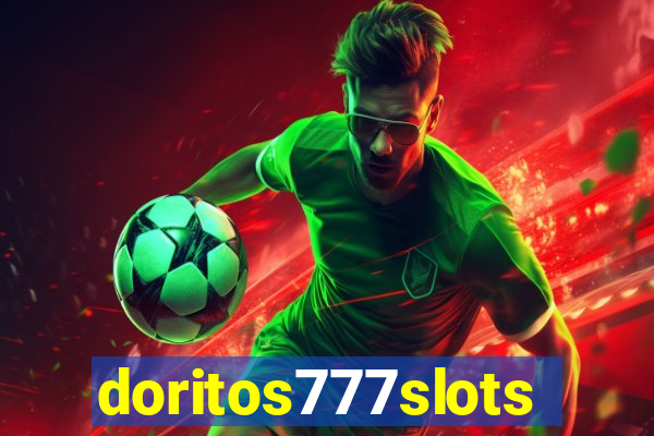 doritos777slots