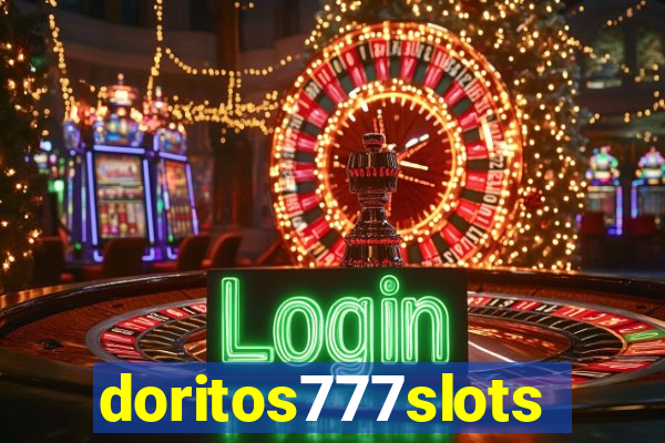 doritos777slots