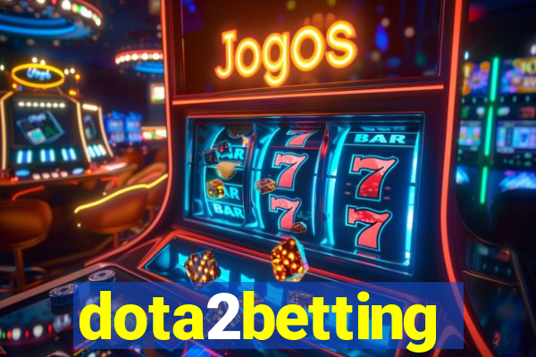 dota2betting