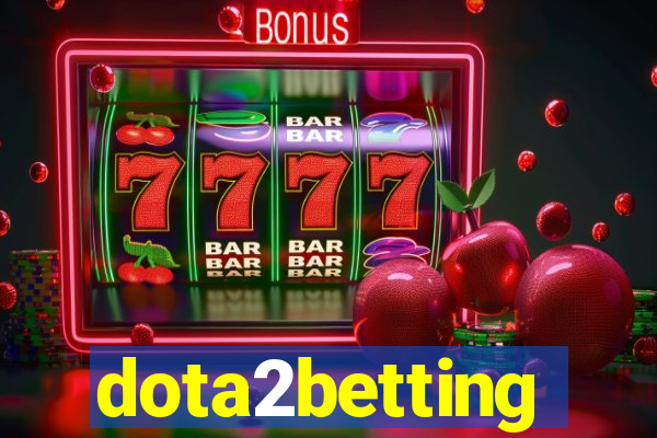 dota2betting