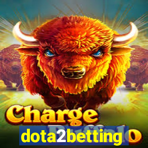 dota2betting