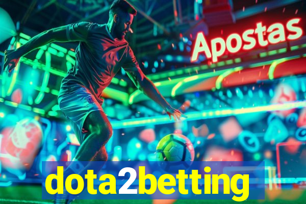 dota2betting