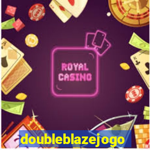 doubleblazejogo
