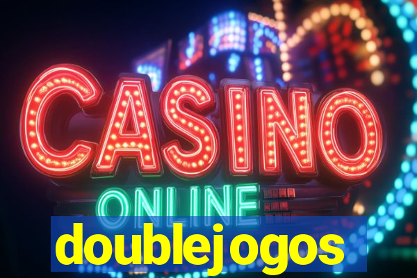 doublejogos