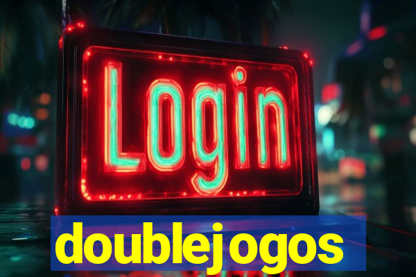 doublejogos