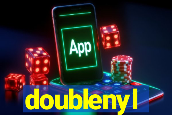 doublenyl