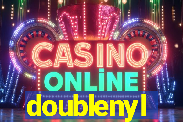 doublenyl