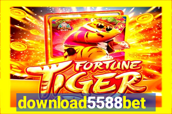 download5588bet