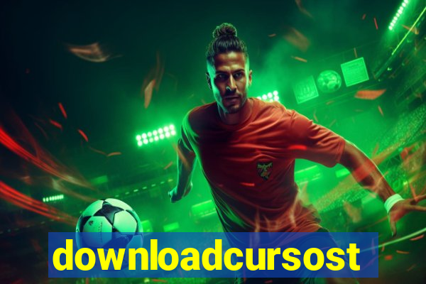 downloadcursostorrent