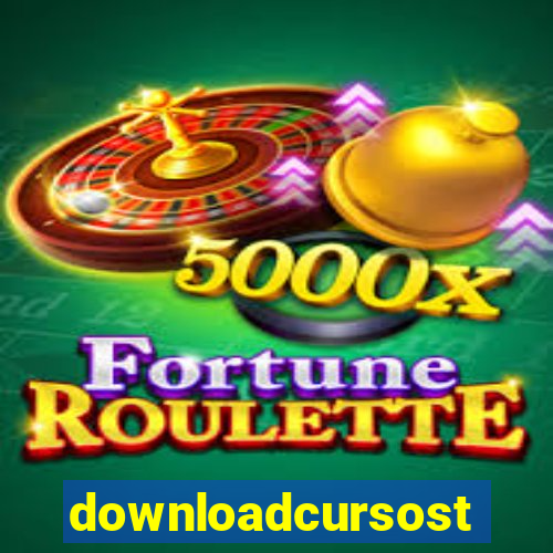 downloadcursostorrent
