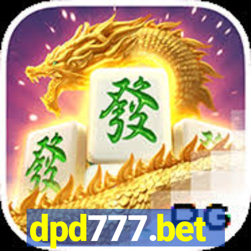 dpd777.bet