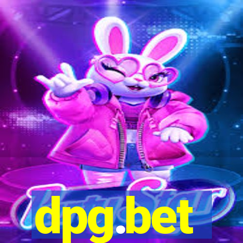 dpg.bet