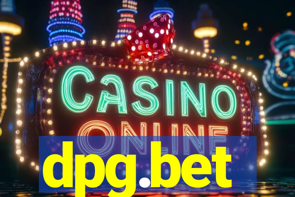 dpg.bet