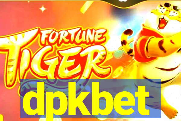 dpkbet