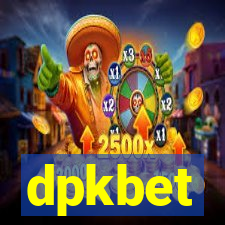 dpkbet