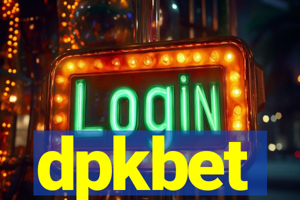 dpkbet