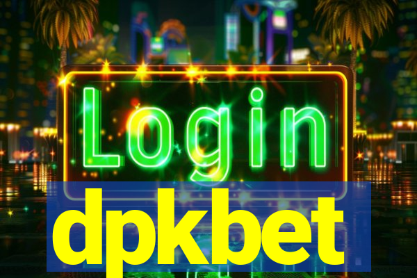 dpkbet