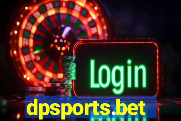 dpsports.bet