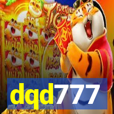dqd777