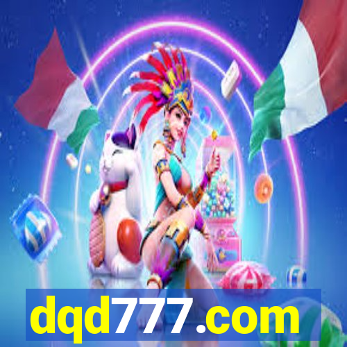 dqd777.com