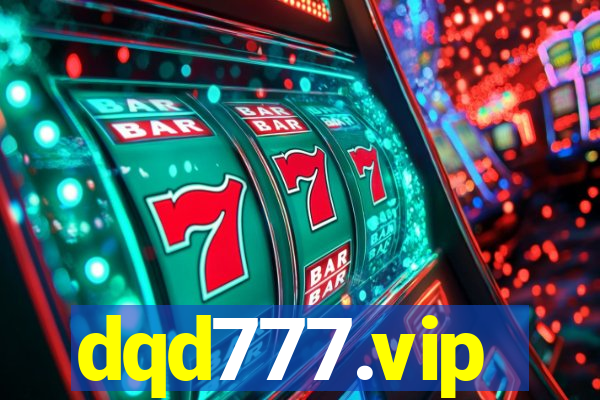 dqd777.vip