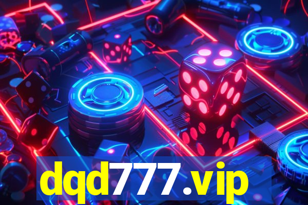 dqd777.vip