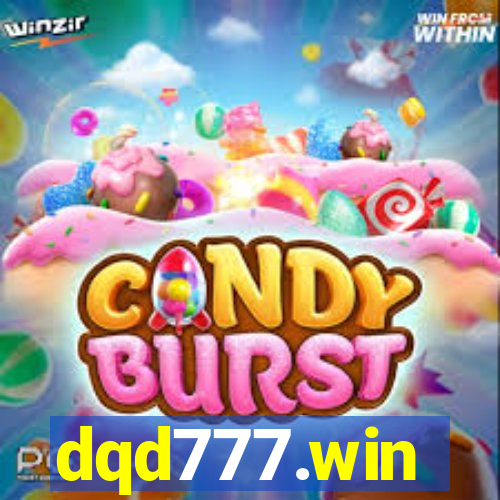 dqd777.win
