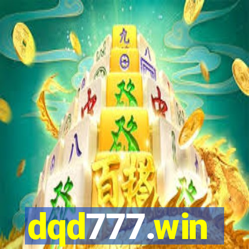 dqd777.win