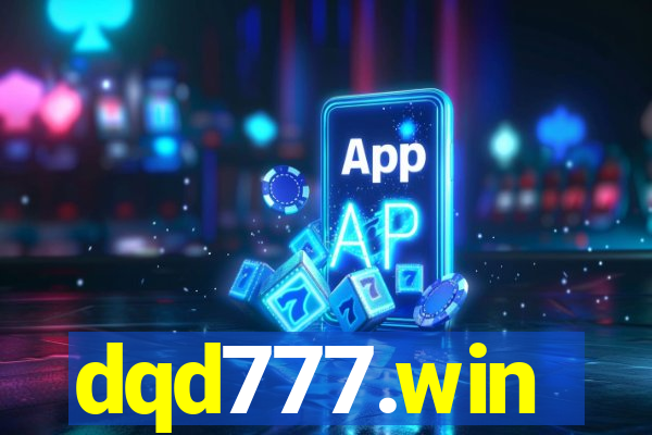 dqd777.win