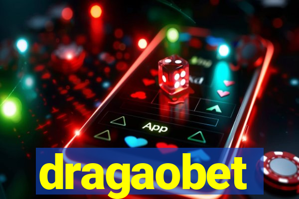 dragaobet