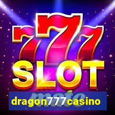 dragon777casino