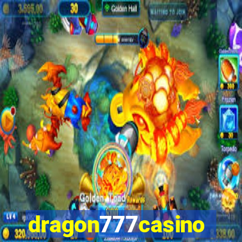 dragon777casino