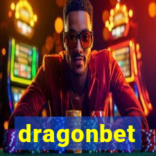 dragonbet