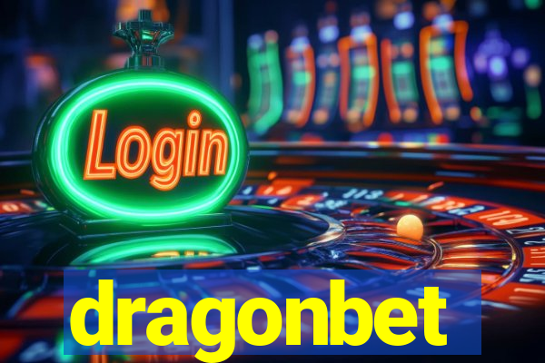 dragonbet