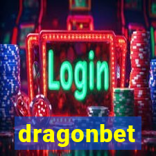 dragonbet