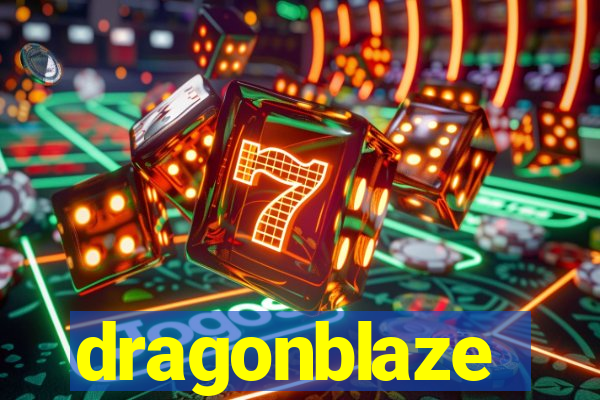 dragonblaze