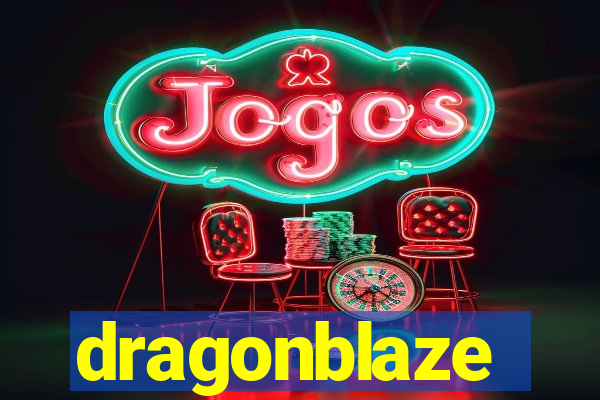dragonblaze