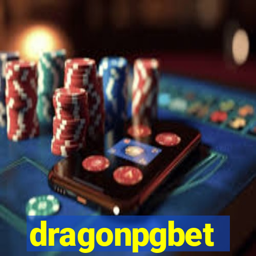dragonpgbet
