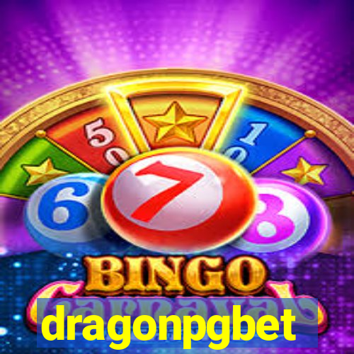 dragonpgbet