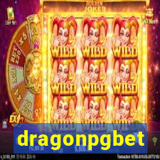 dragonpgbet