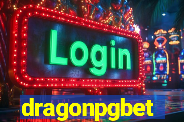 dragonpgbet
