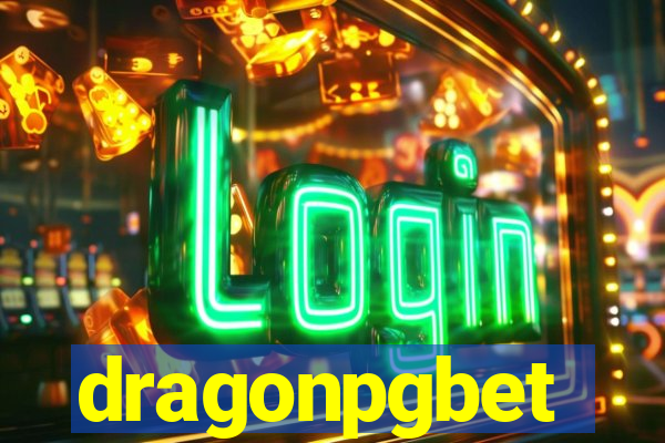 dragonpgbet
