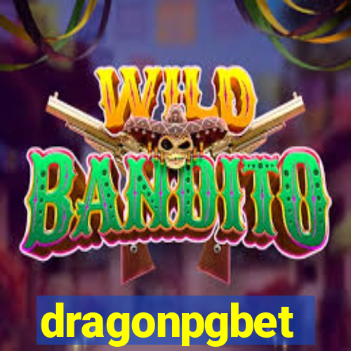 dragonpgbet