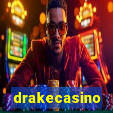 drakecasino