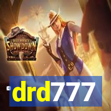 drd777