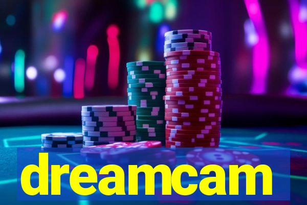 dreamcam